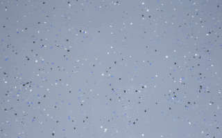 Epoxy Floor Coatings