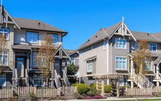 HOA Painting