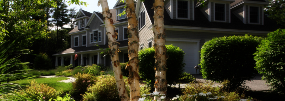 Bloomfield House Painter Connecticut