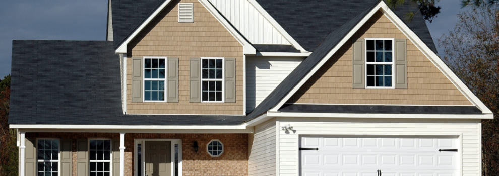 Waterbury Ct House Painters