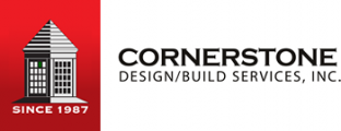 Cornerstone Design Build Services