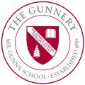 Gunnery School