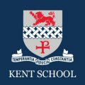 Kent School