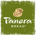 Panera Bread