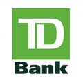 TD Bank