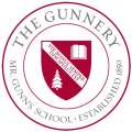 Gunnery School