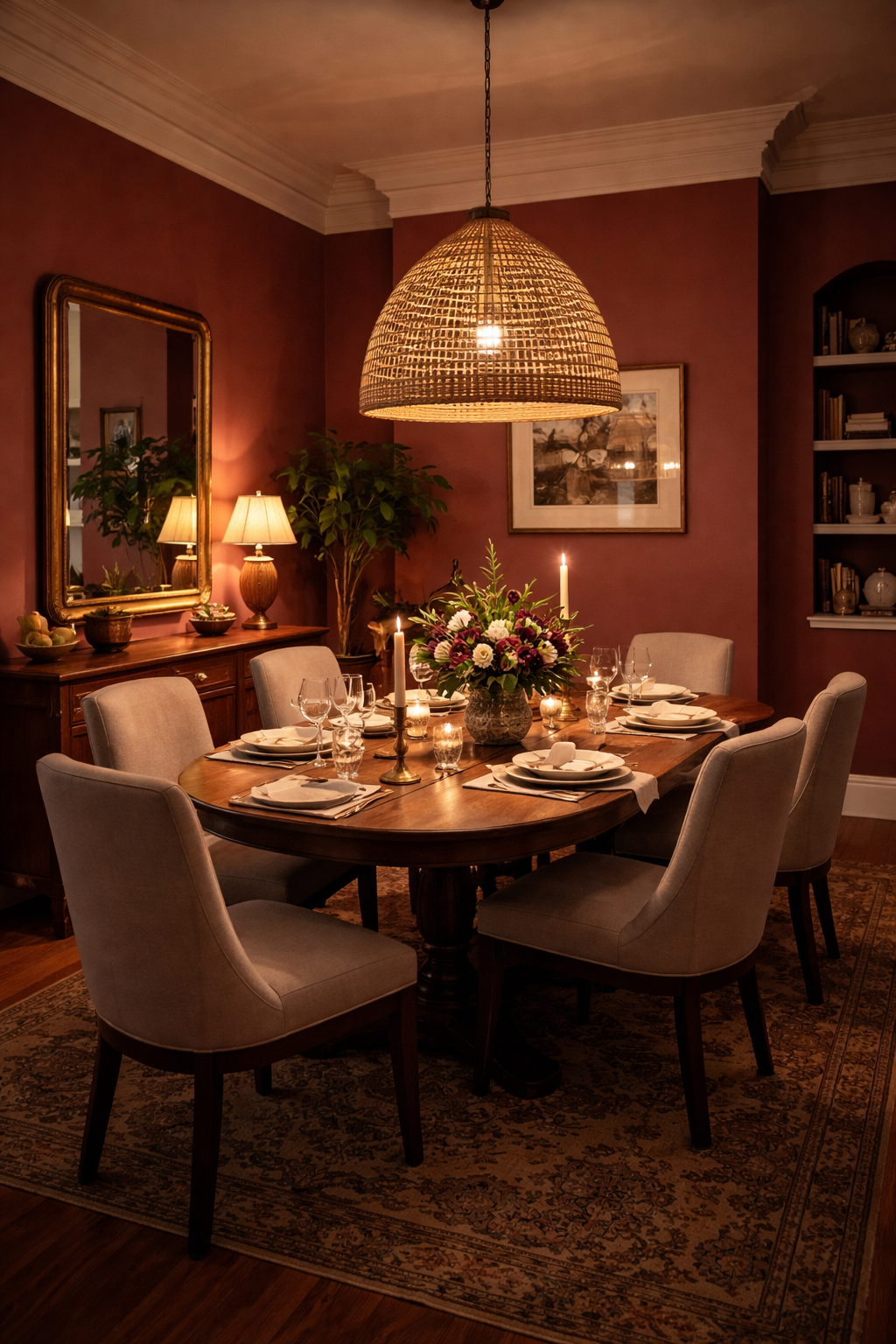 blog-1-dining-room.png#asset:29077