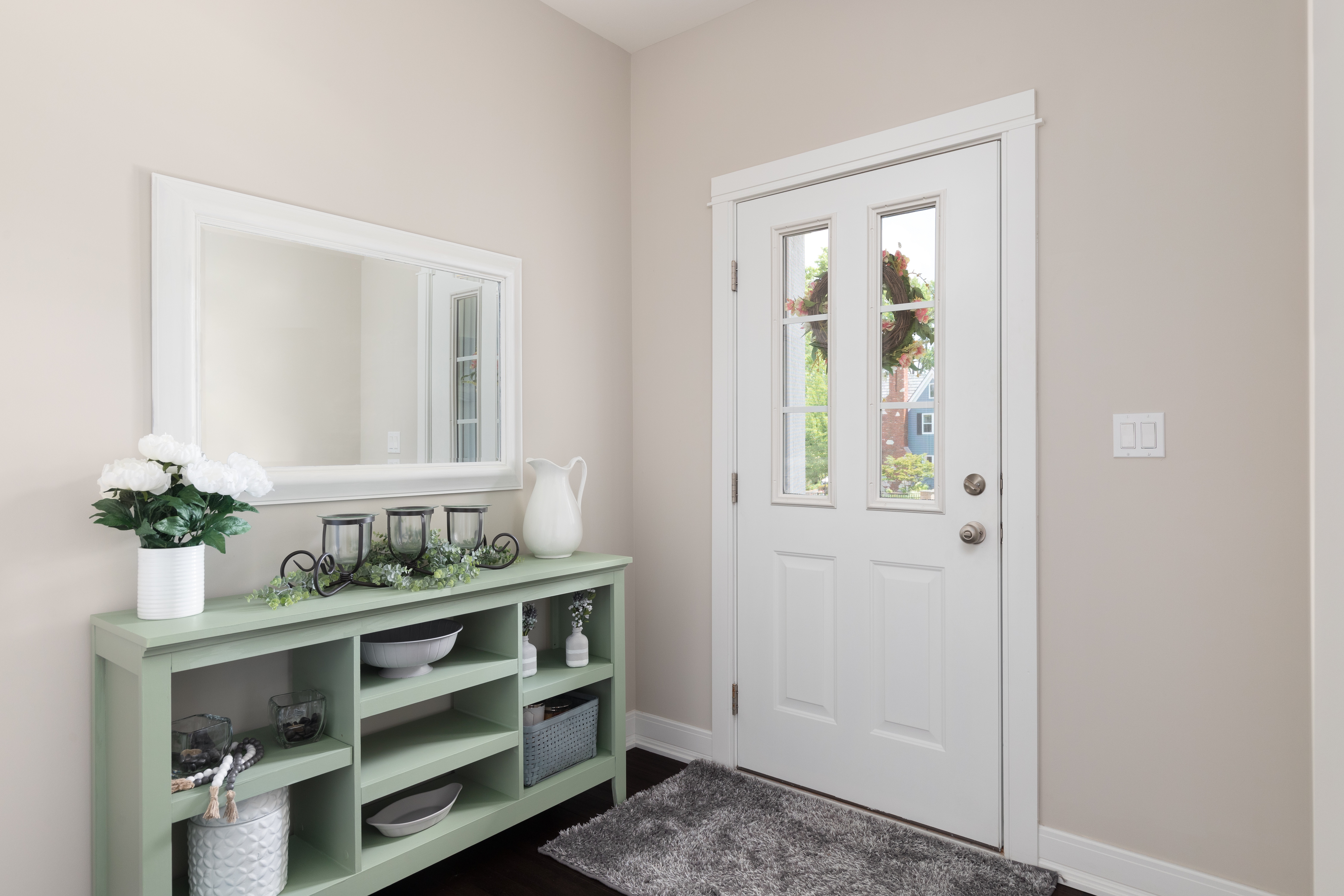 blog-1-entryway.jpeg#asset:29078