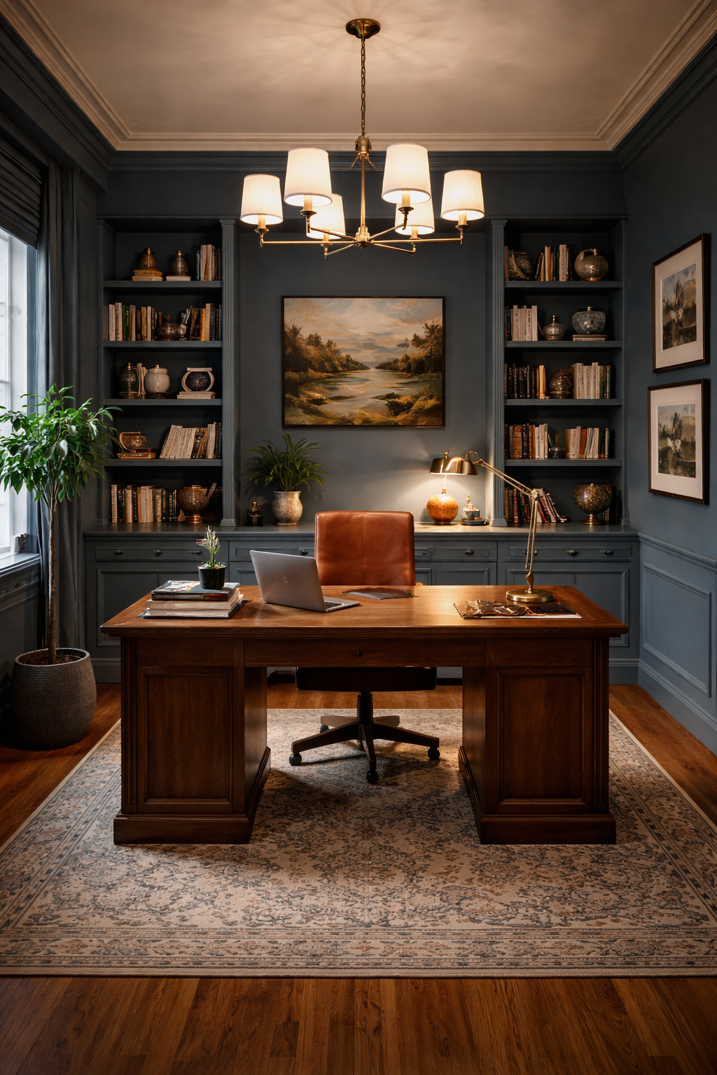 blog-1-home-office.png#asset:29080