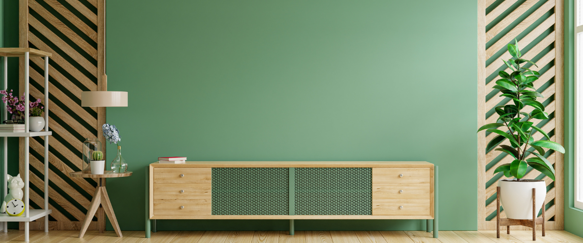 bold-interior-paint-colors.png#asset:28638