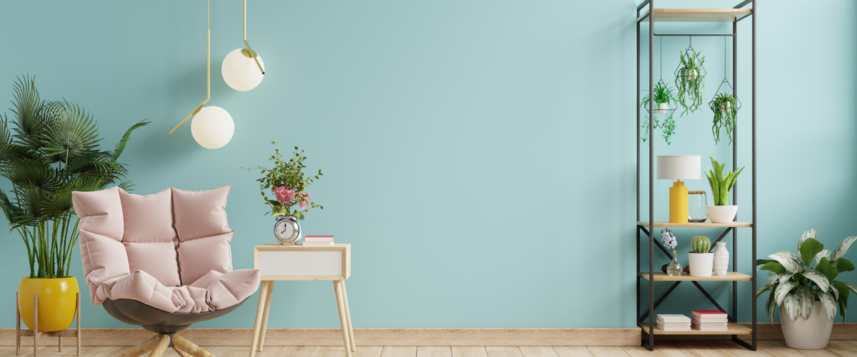 choosing-timeless-interior-paint-colors-3.png#asset:28794