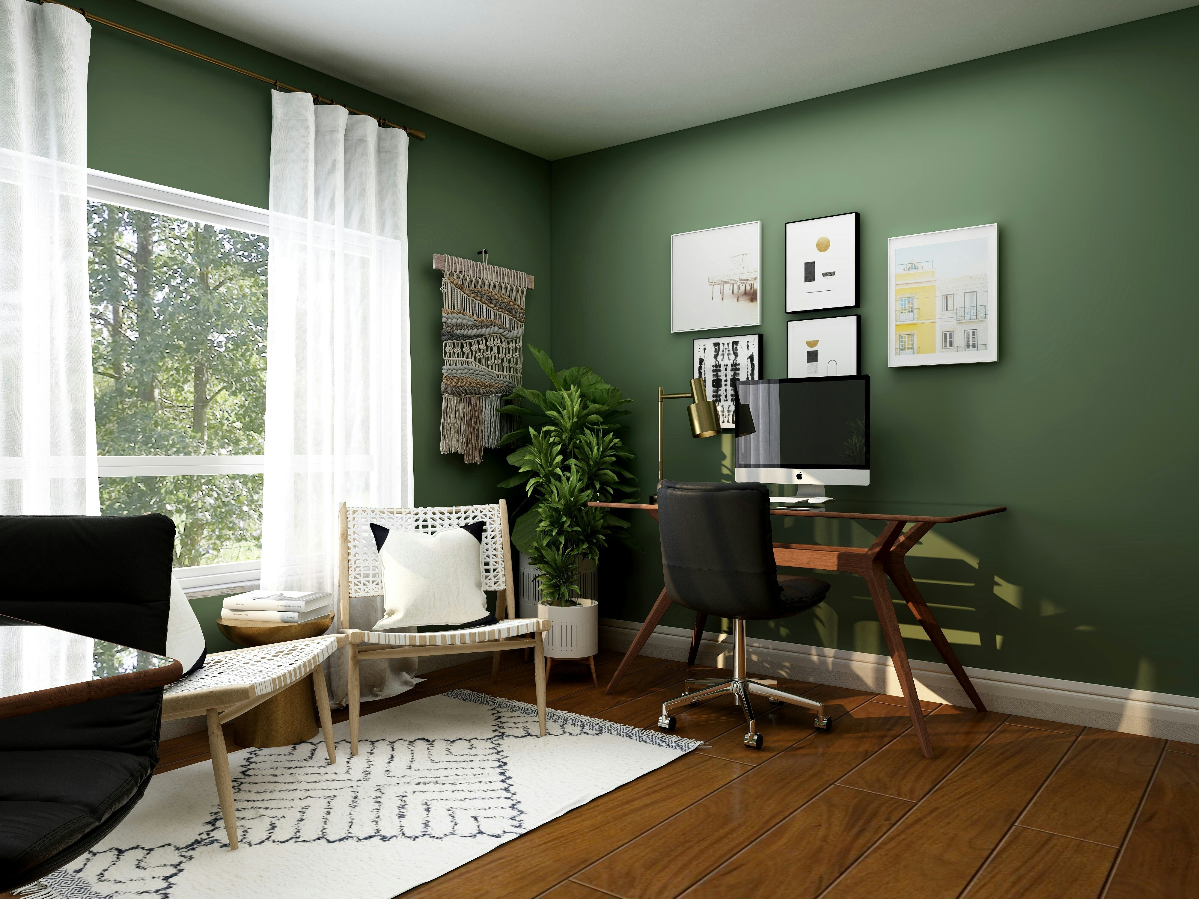 collov-home-design-UUsQk_9bdR8-unsplash.jpg#asset:28829