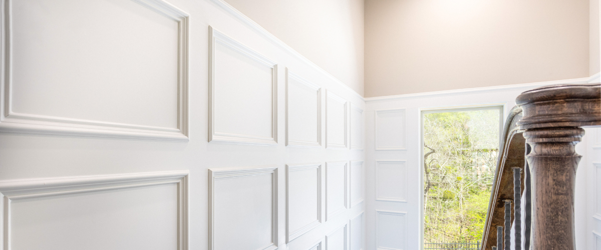 colonial-interior-paint-colors.png#asset:28776