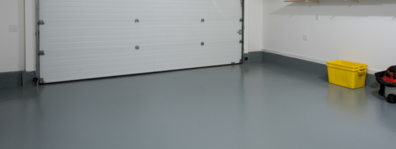 epoxy-garage-floor-coating.PNG#asset:11866