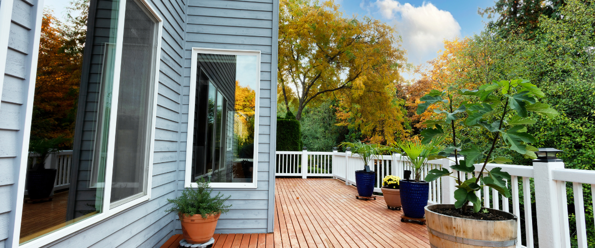 exterior-fall-painting.png#asset:28763