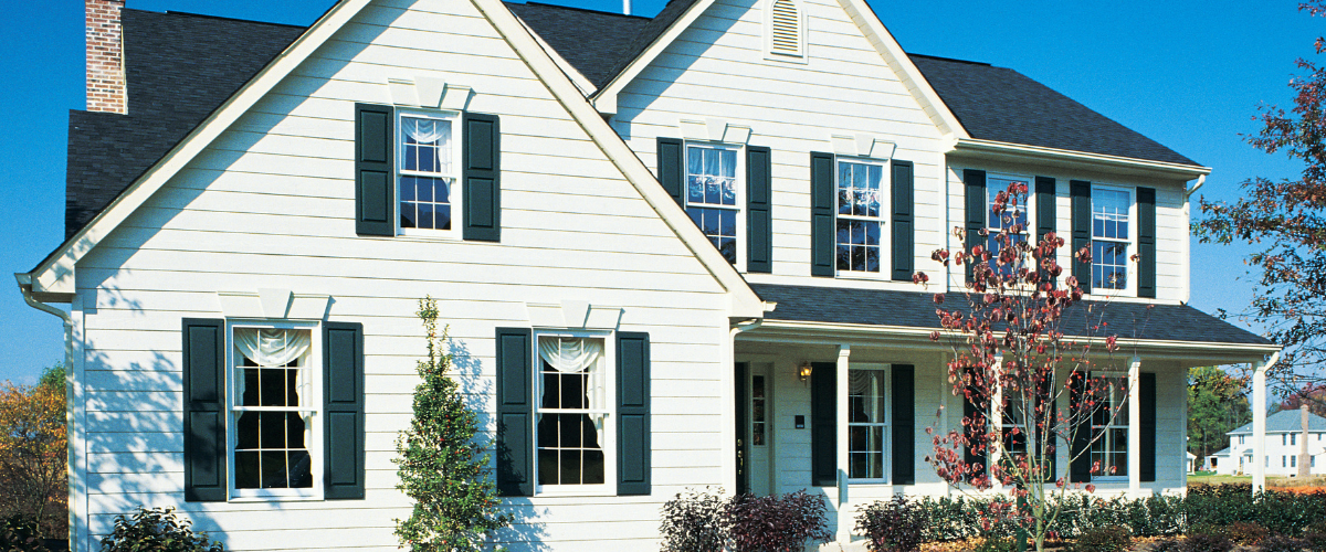 exterior-house-painting-CT-2.png#asset:28719