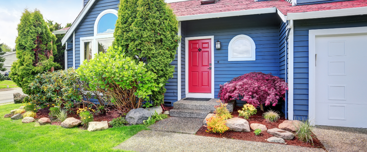 Is High-Quality Exterior Paint Worthwhile?