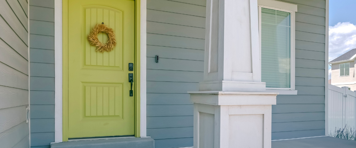 exterior-painting-in-Central-Connecticut.png#asset:28738