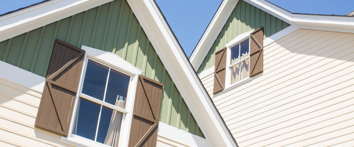 exterior-painting-surface-prep-in-Connecticut.png#asset:28708