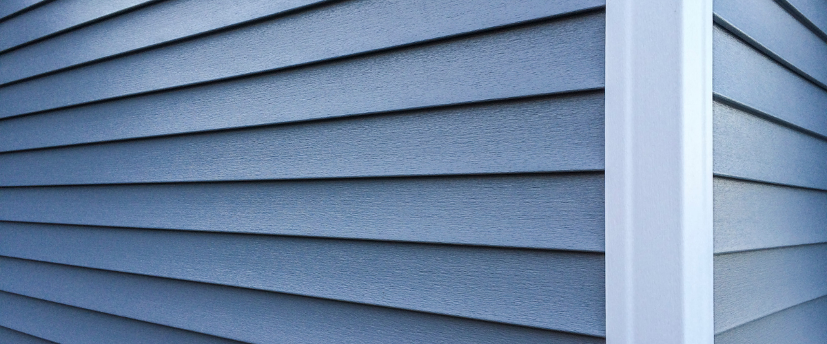 how-to-paint-vinyl-siding.png#asset:28616
