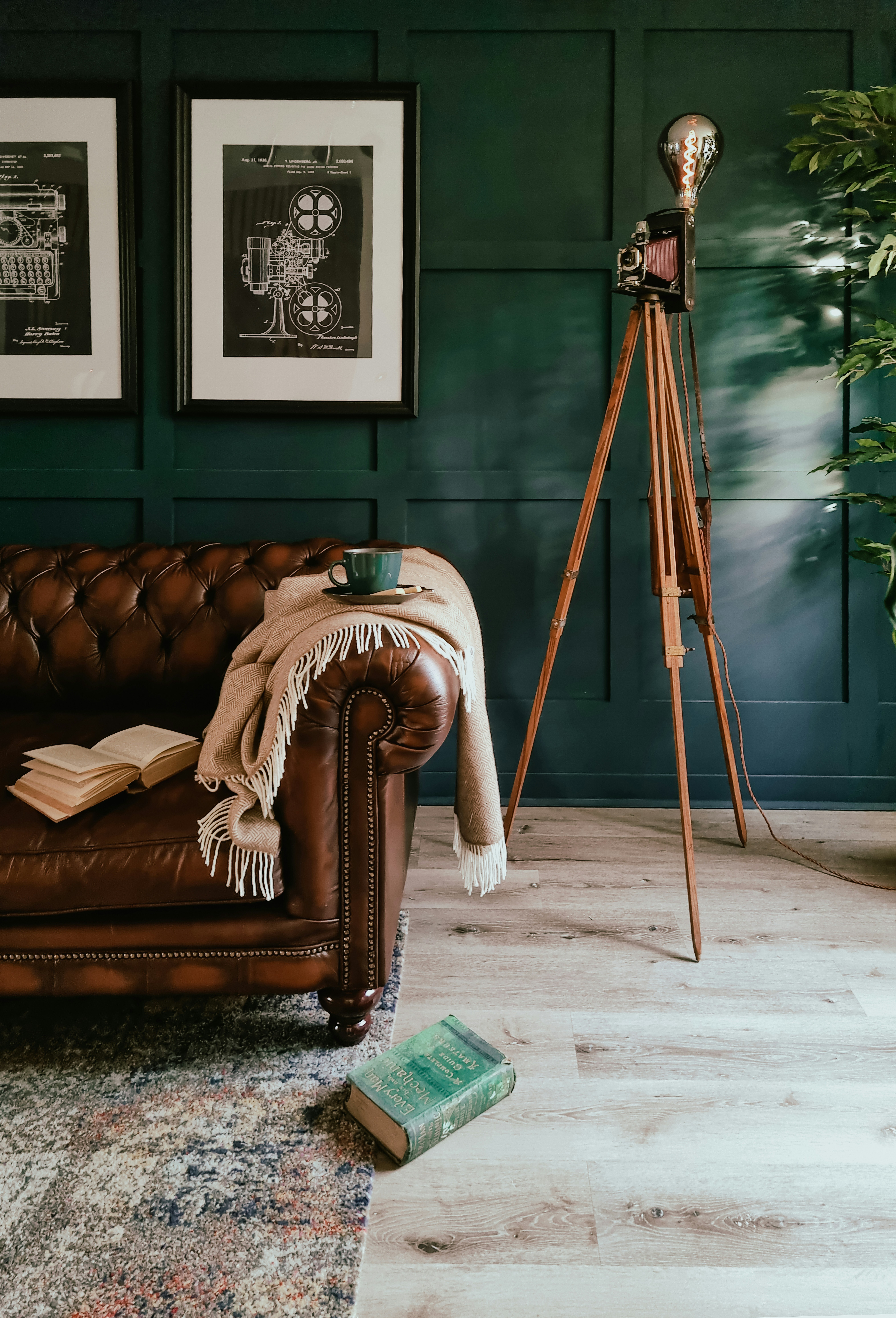 johnny-briggs-nQFJIrMa0Rk-unsplash.jpg#asset:28828