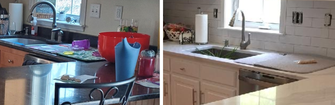 new-kitchen-countertop-and-backsplash.png#asset:20193