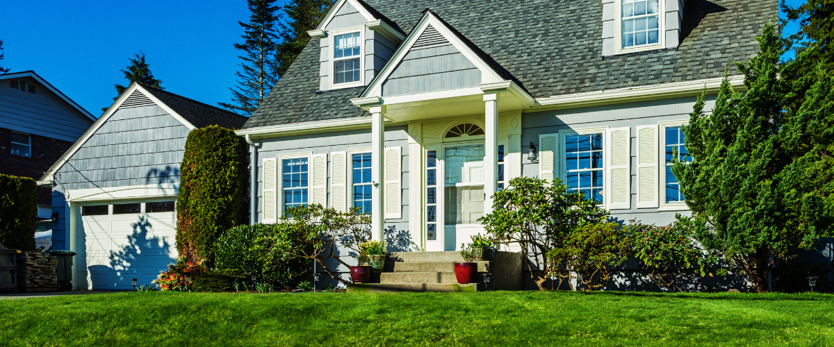 painting-a-cape-cod-house.png#asset:28768