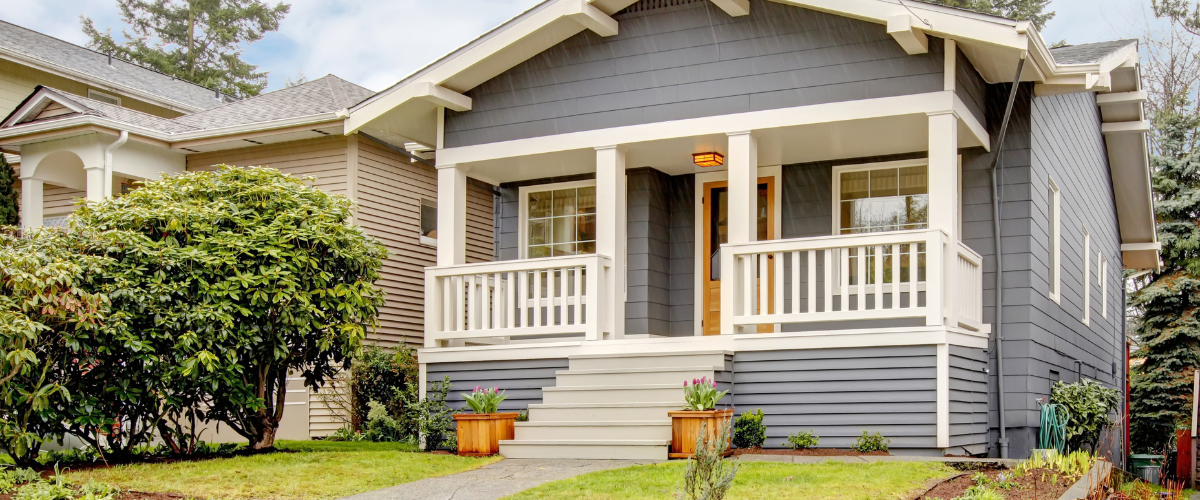 painting-a-craftsman-house.png#asset:28767