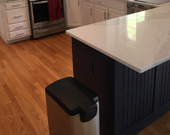 painting-kitchen-peninsula-black-Connecticut.PNG#asset:20192