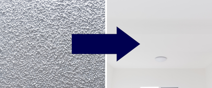 popcorn-ceiling-removal-central-connecticut-1.png#asset:28630