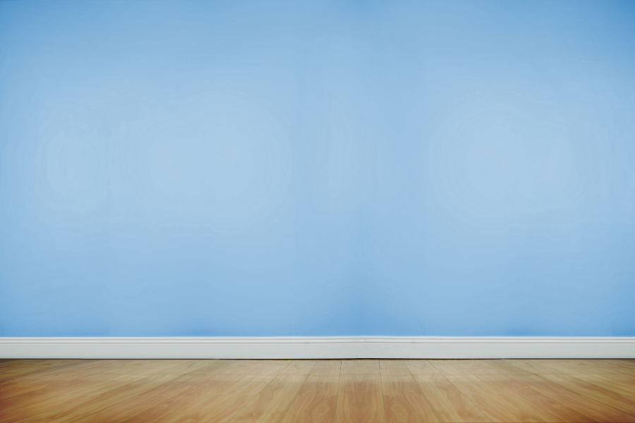 Color Psychology: How Room Colors Affect Mood and Behavior