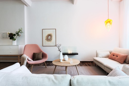 ​How to Brighten Up Your Connecticut Home