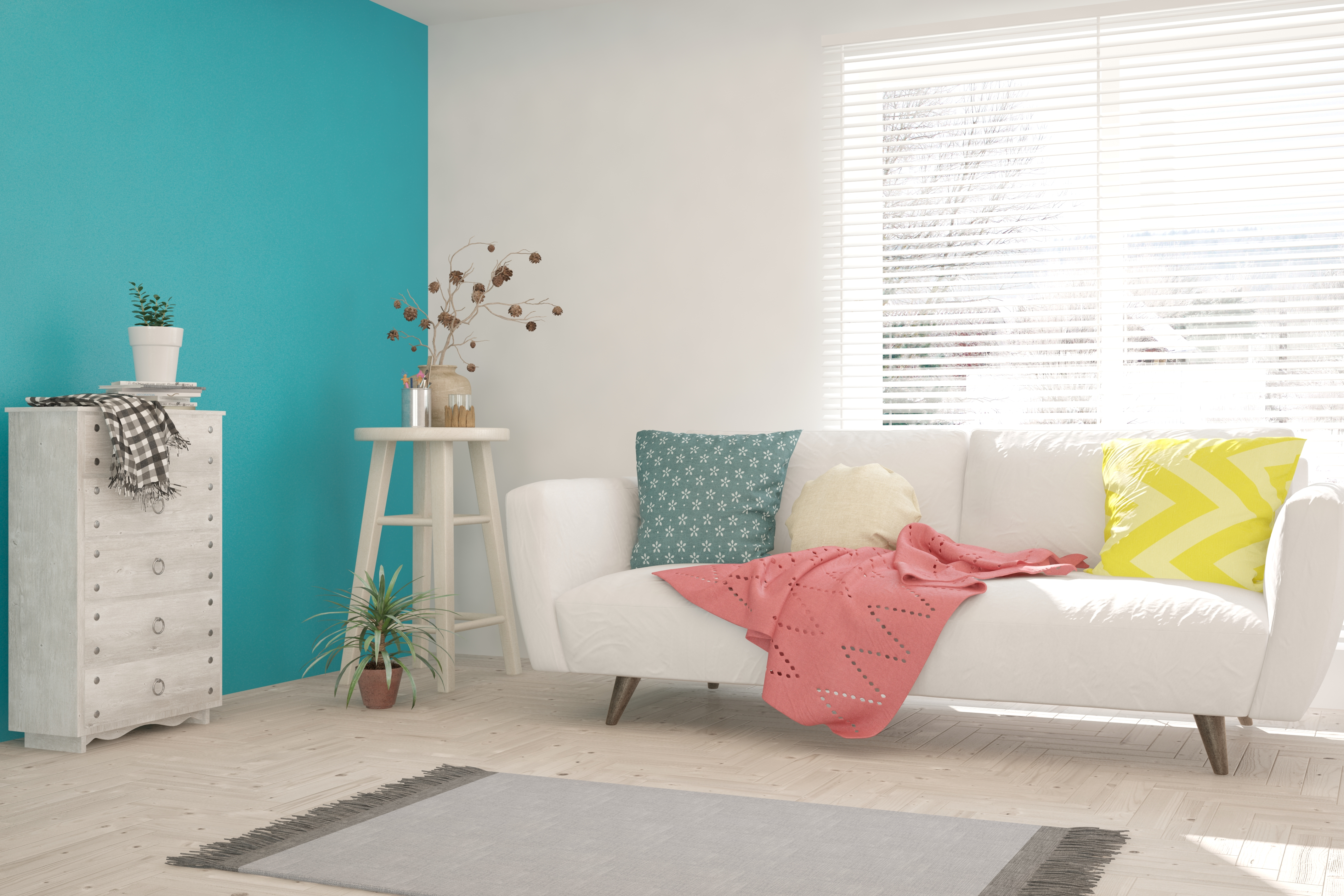 shutterstock_1272544858.jpg#asset:3608