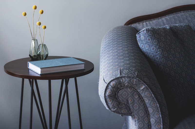 Call Our Painters For Fast, Stress Free, Connecticut Home Resale