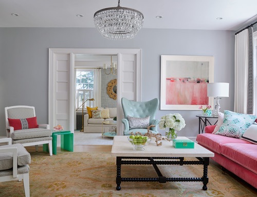 ​When Is It Okay to Use Paint-and-Primer-in-One on Interior Walls?