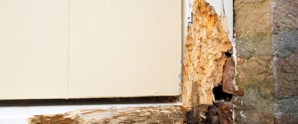 what-is-wood-rot-1.png#asset:28732